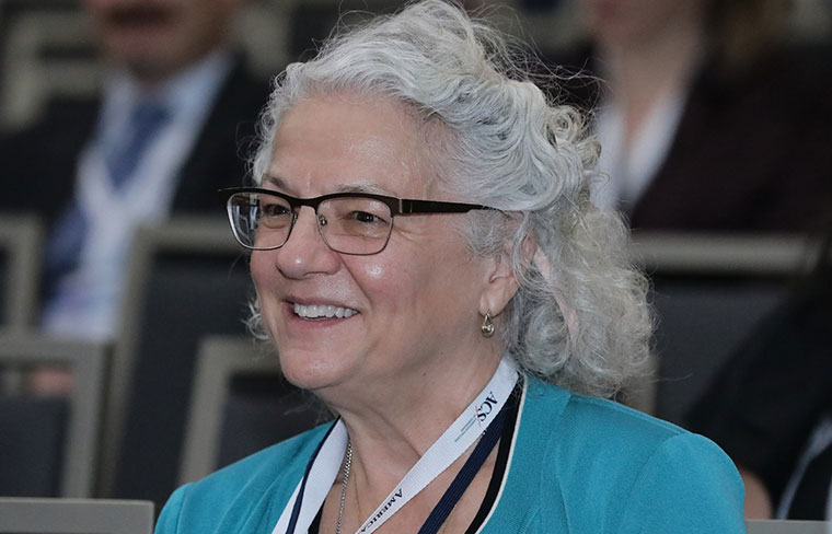 CME Credit Is Available for Clinical Congress