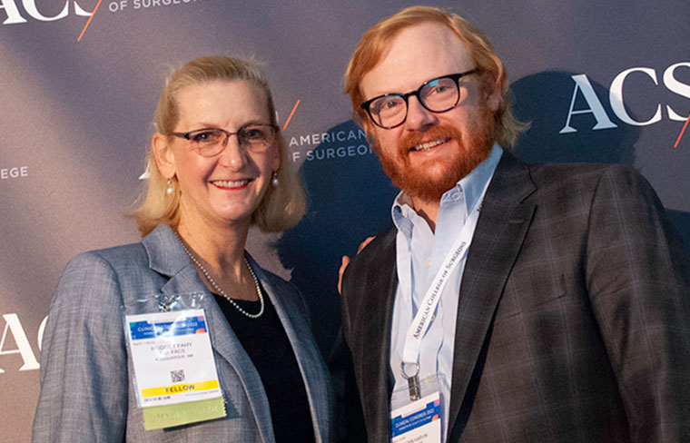 Cautious Opioid Use Needed in Pain Management Toolkit